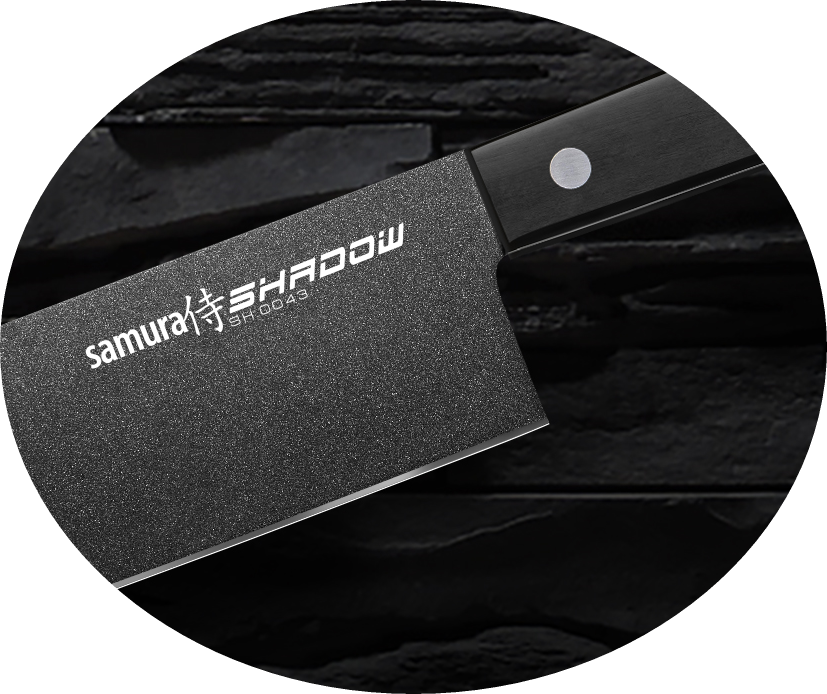 Samura Shadow SH-0074